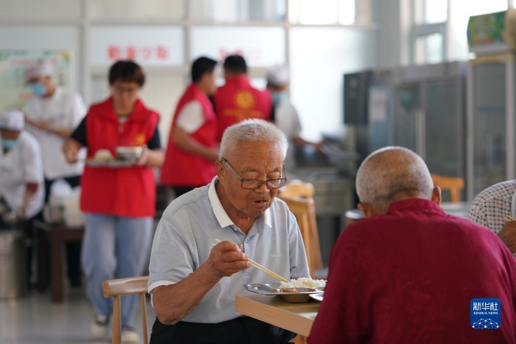 澳门威尼斯商人